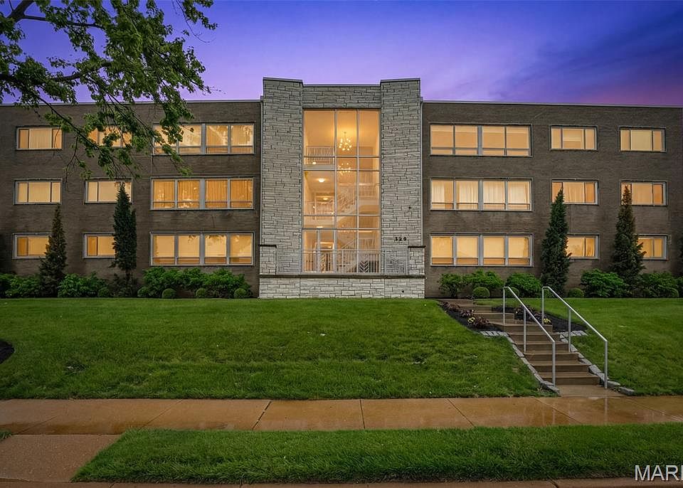 1st image of 520 S Brentwood Blvd APT 2D