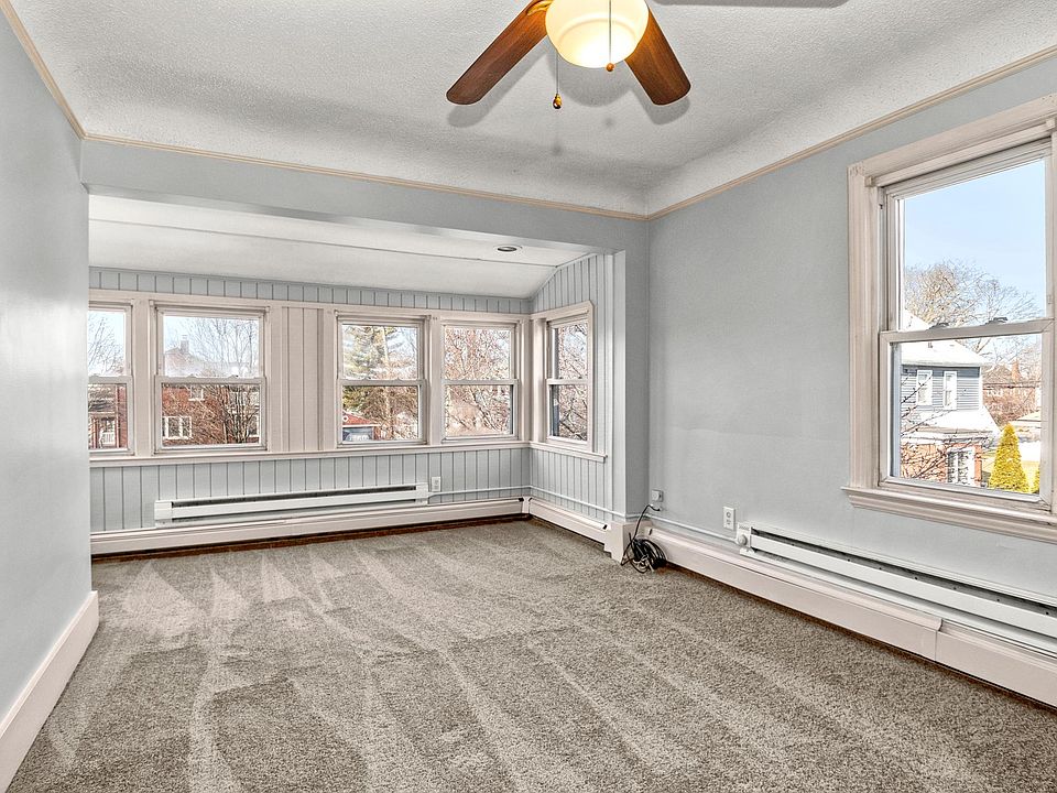 1st image of 358 Sycamore St #358