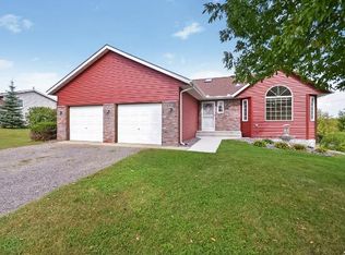 8946 75th St NW, Annandale, MN 55302