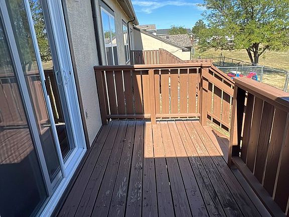 2nd image of 1134 Dakota Dr