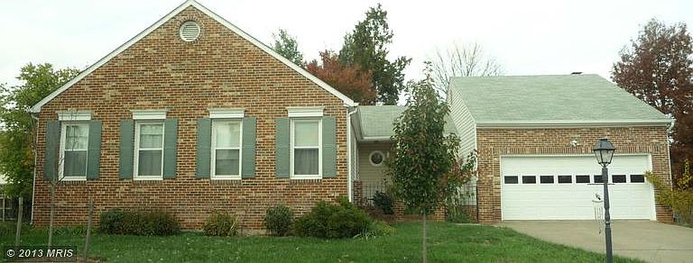 1st image of 8648 Bannerwood Dr