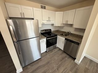 1088 Boylston St PENTHOUSE 4, Boston, MA 02215