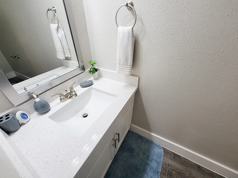 Arcata Townhomes — Photo 25
