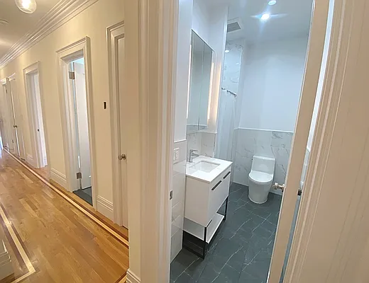 Rented by Rachel Realty | media 51