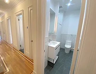 Rented by Rachel Realty