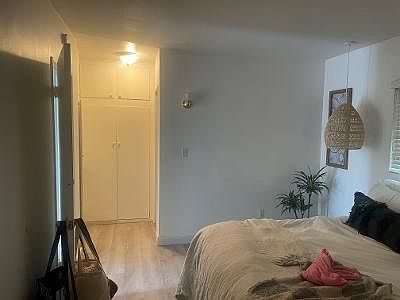 5th image of 1510 Laguna St #3