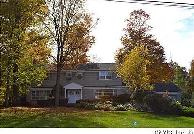 1st image of 5161 Winterton Dr