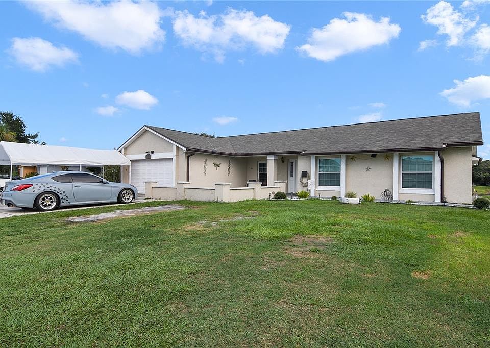 1st image of 470 Boxwood Ct