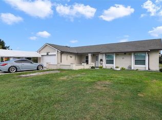 470 Boxwood Ct, Kissimmee, FL 34743