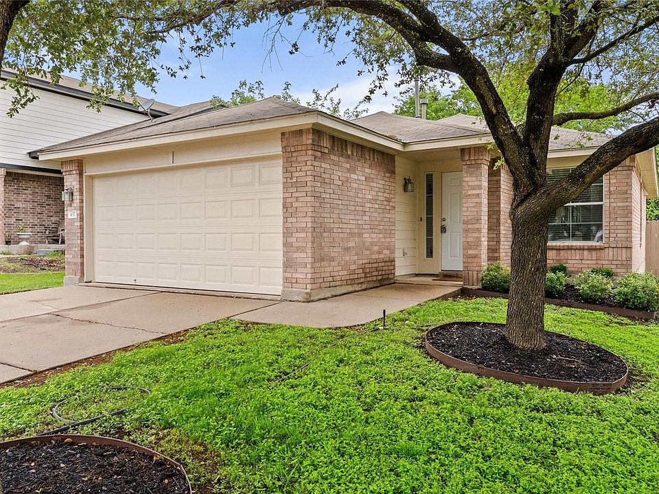 1st image of 437 Sweet Leaf Ln