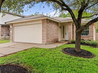 437 Sweet Leaf Ln, Pflugerville, TX 78660