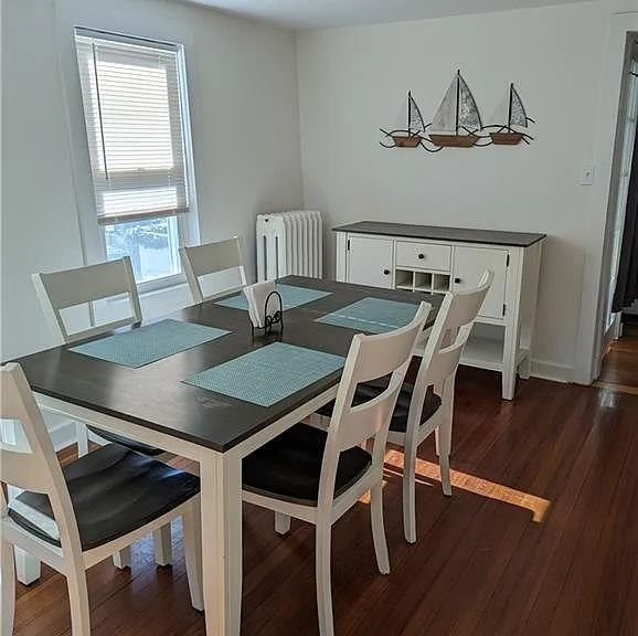 27 Mount Vernon St #2 — Photo 26