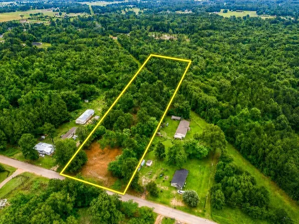 1 County Road 428, Tyler, TX 75704