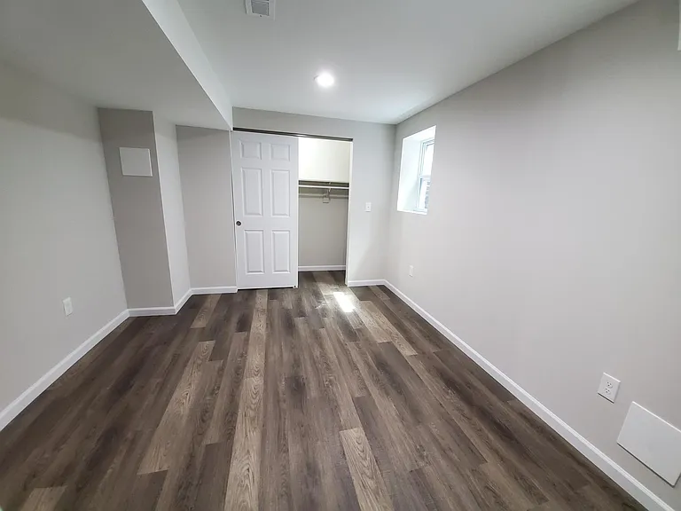 6 Harrowgate Ct — Photo 13