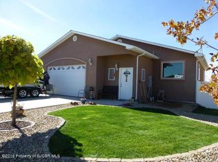 619 Mirabel St, Farmington, NM 87401
