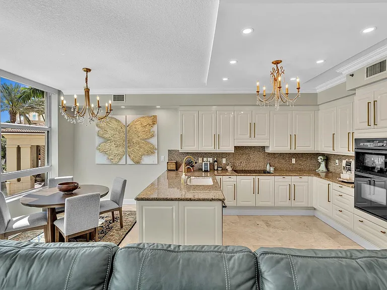 3720 S Ocean Blvd #207 — Photo 7