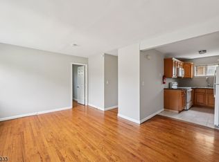 222 2nd St APT 1, Hackensack, NJ 07601