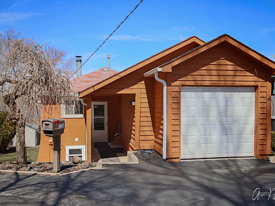 1st image of 25720 W Long Beach Dr