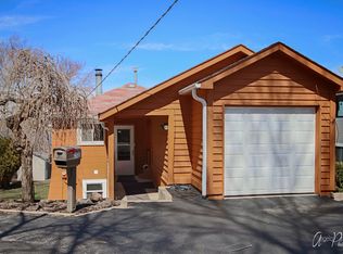 25720 W Long Beach Dr, Ingleside, IL 60041