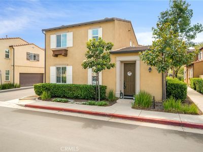 31809 Paseo Lirio, Murrieta, CA, 92563