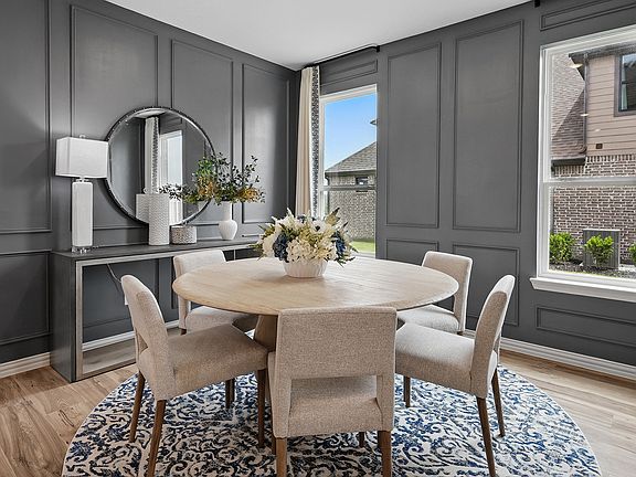 6th image of this home