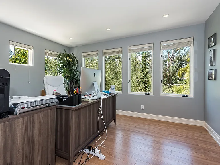 1025 Monte Cristo Ln — Photo 18