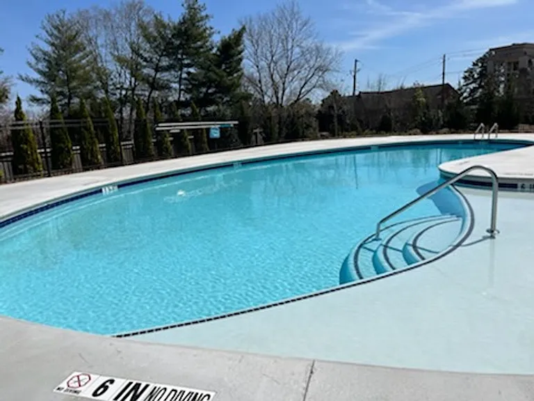 840 Kenway Ave — Photo 21