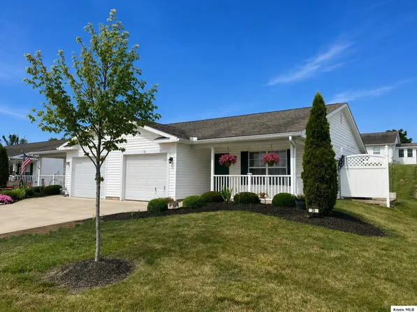 56 Highmeadow Dr, Mount Vernon, OH 43050