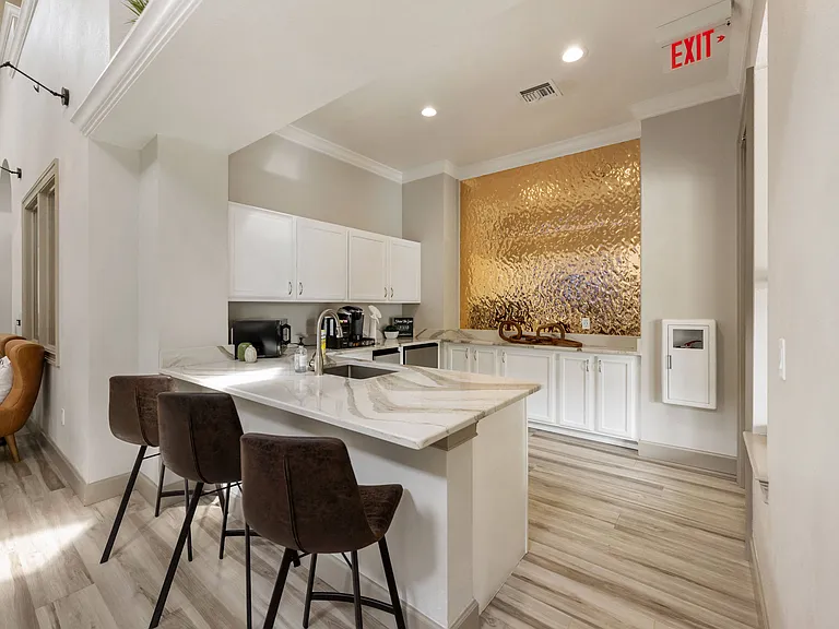 Grand Reserve Apartment Homes — Photo 38