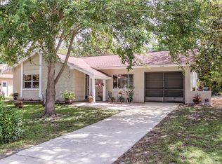 7145 Toledo Rd, Spring Hill, FL 34606