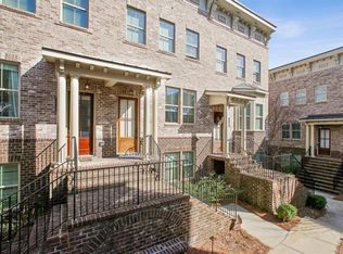 1244 Virginia Ct, Atlanta, GA 30306