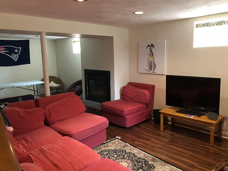 44 Westford St — Photo 11