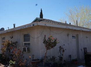40209 12th St W, Palmdale, CA 93551