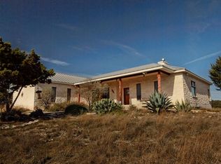 505 Stoney Creek Vis, Wimberley, TX 78676