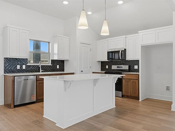 6th image of this home