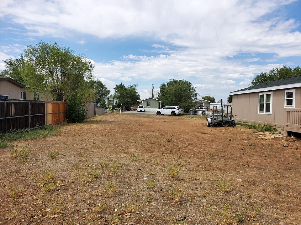 2nd image of 4539 N Katie Cir