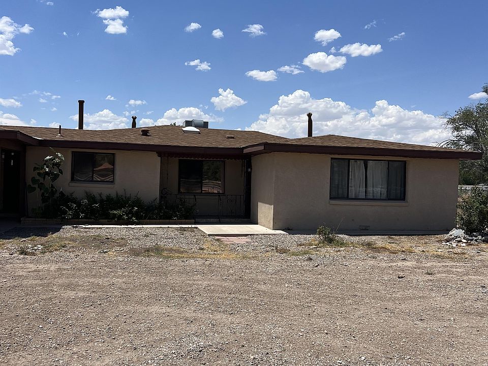 1st image of 4971 New Mexico #314