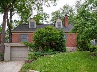 1842 Trevilian Way, Louisville, KY 40205