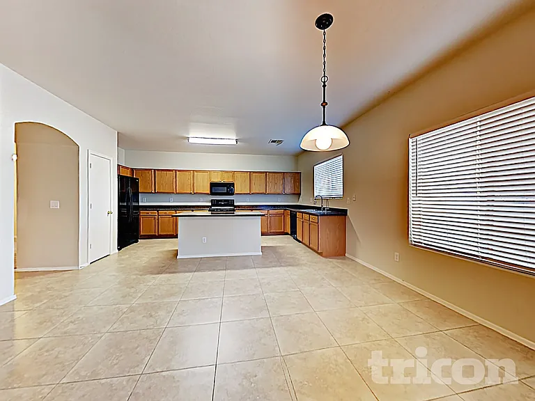 23664 W Pecan Rd — Photo 6
