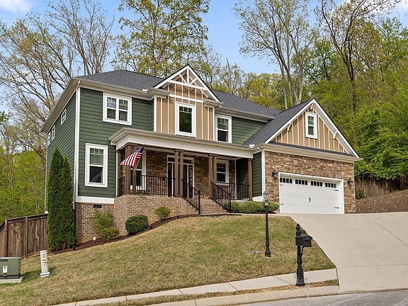 2nd image of 7231 Neville Dr