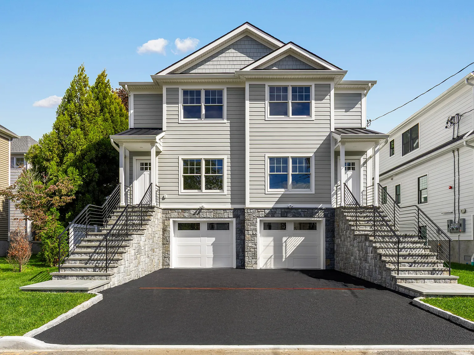3 bed, 2.5 bath, 1624 sqft, $7,800 — Photo 1