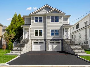 161 Ellsworth Ave, Harrison, NY 10528