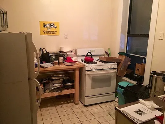 Rented by Sher Management | media 37