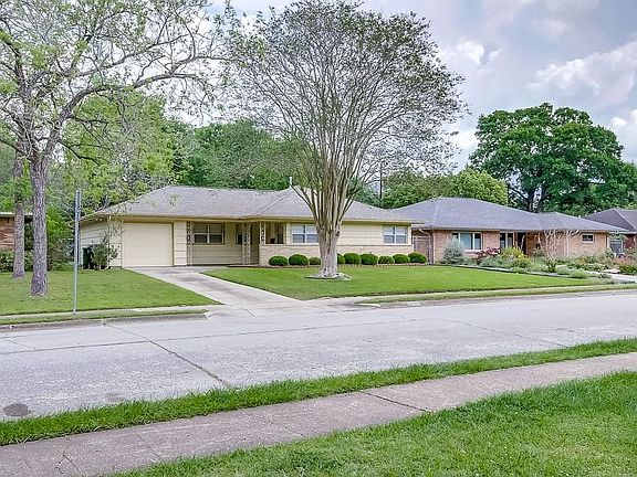 4th image of 6226 Wister Ln