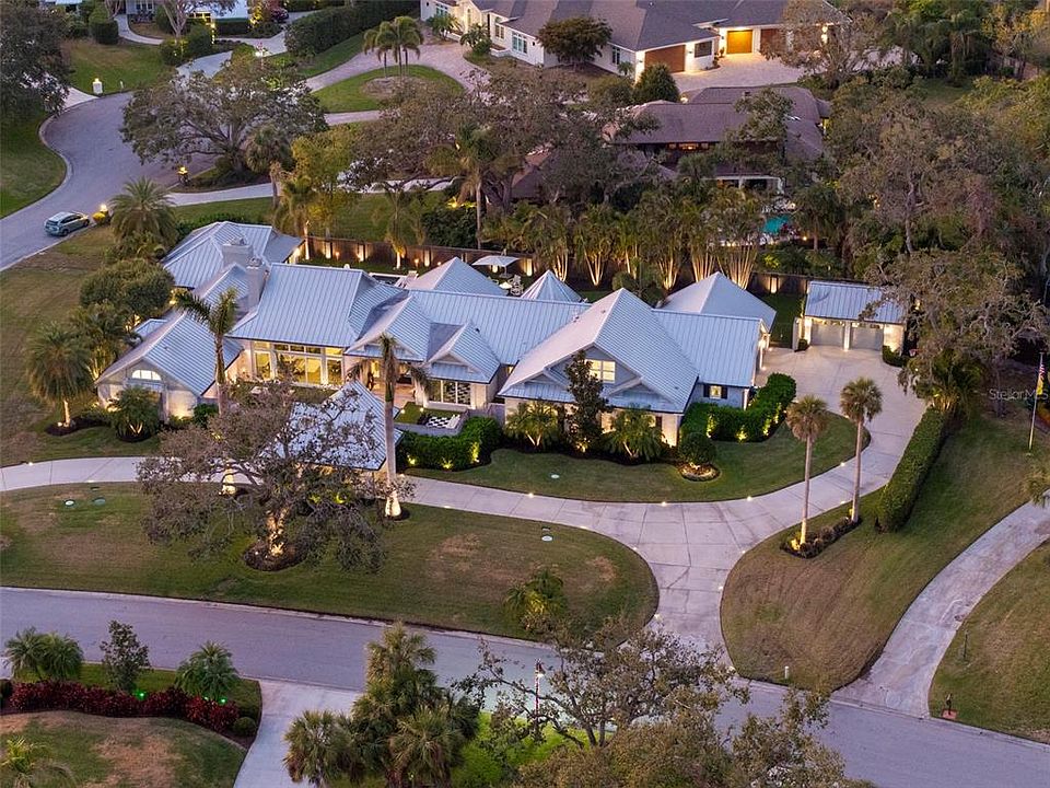 1st image of 3759 BENEVA OAKS BOULEVARD