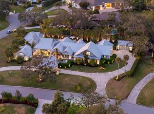 3759 Beneva Oaks Blvd, Sarasota, FL 34238