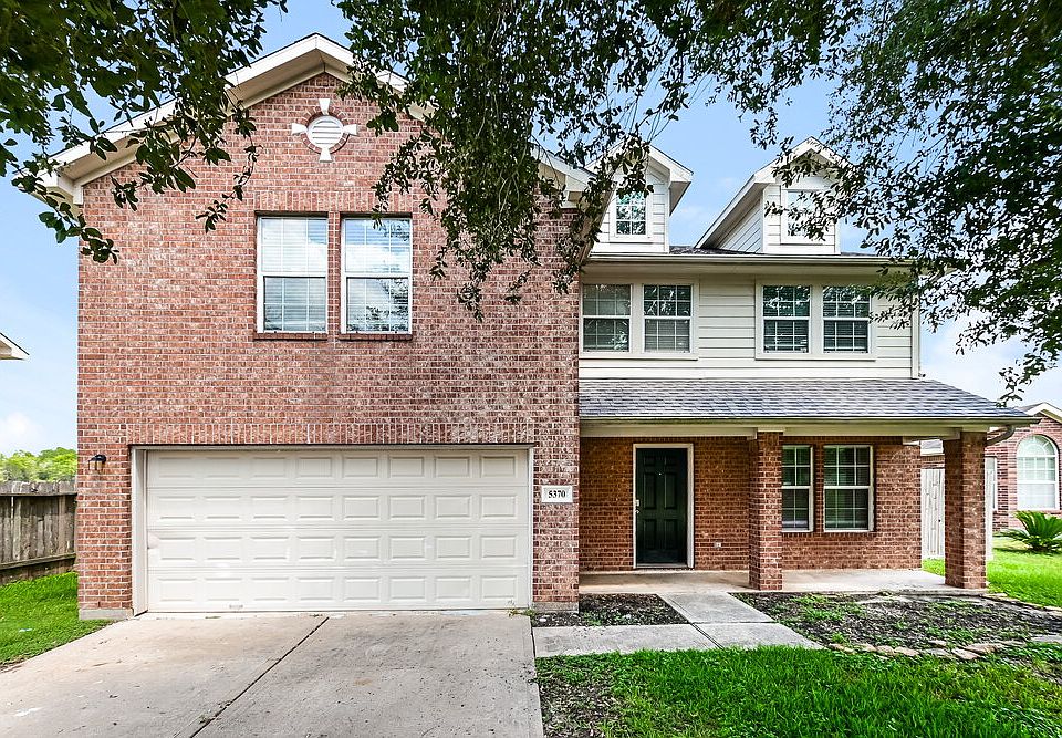 1st image of 5370 Kyla Cir