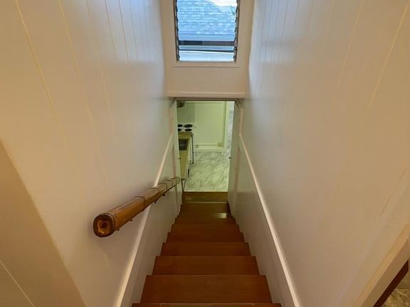 5th image of 3151 Hinano St