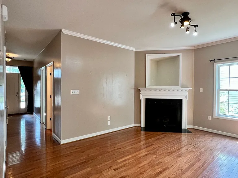 14448 Ashleyville Ln — Photo 7