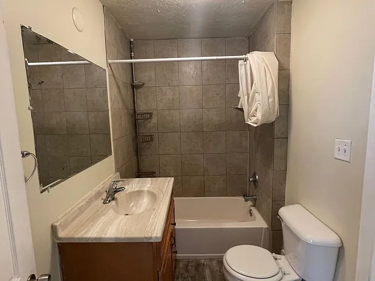 862 S Blair St — Photo 5